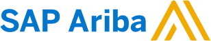 SAP - Ariba