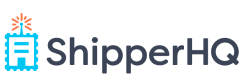 Shipper HQ