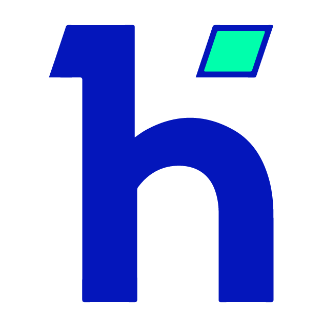 Hyvä Themes