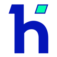 Hyvä Themes logo