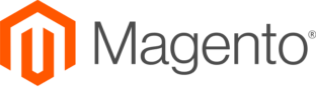 magento