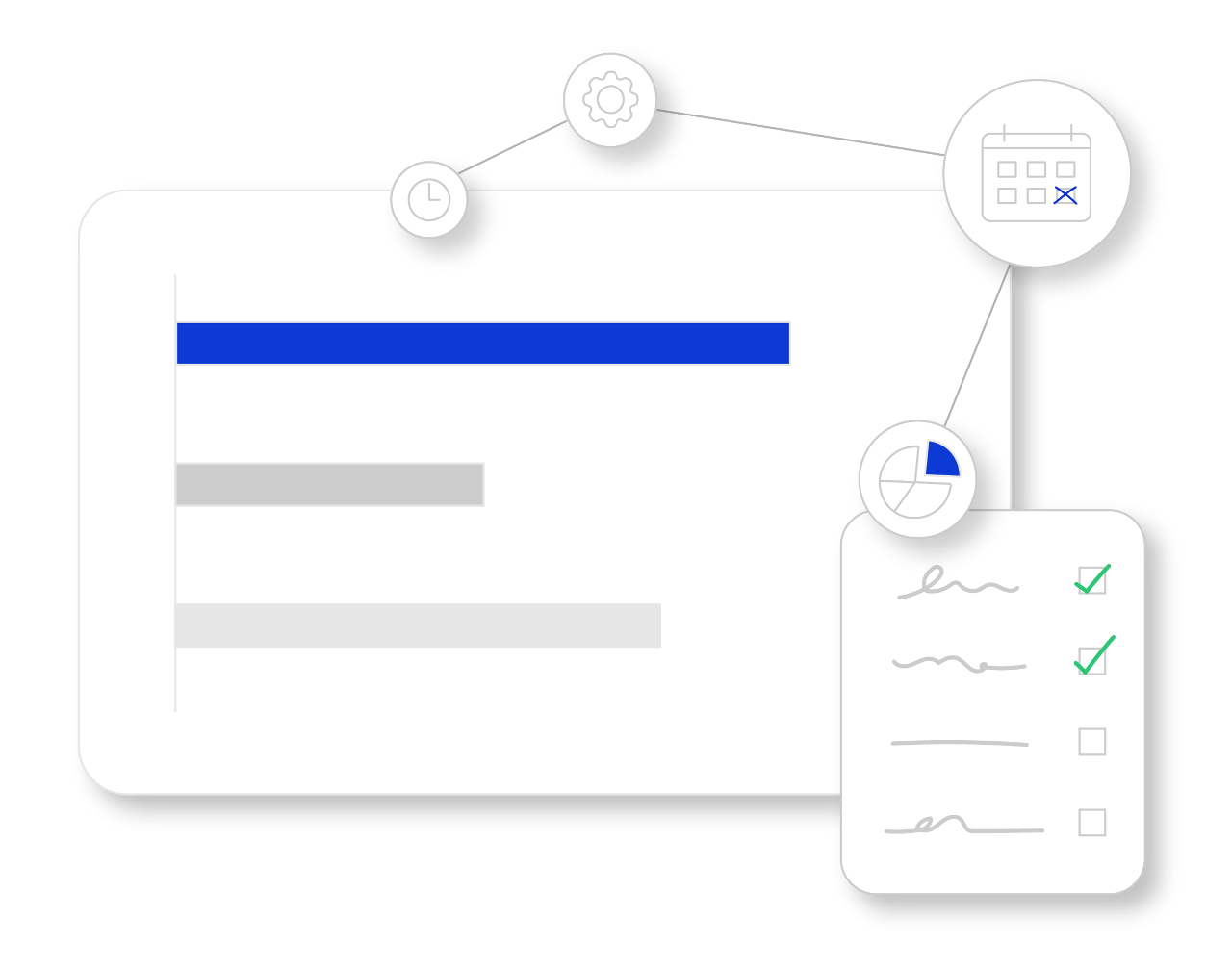 Technical & Digital Growth Strategy