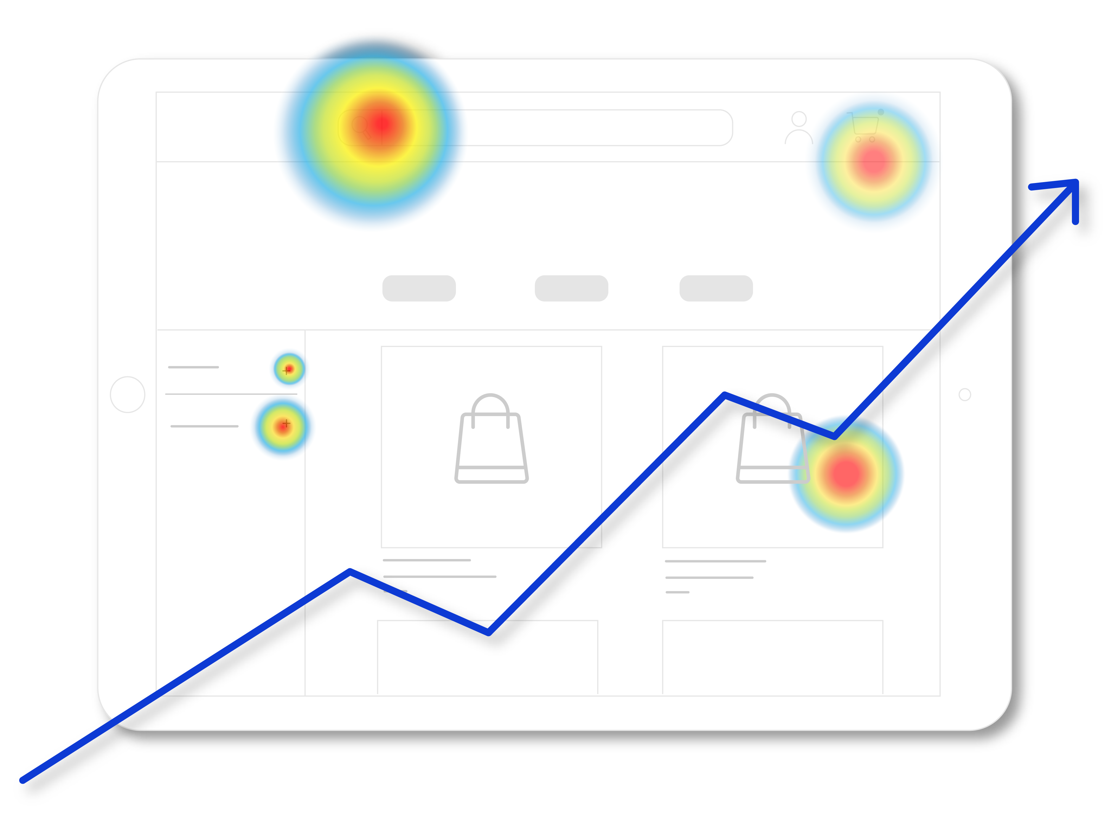 Tracking & Analytics