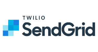 SG Twilio