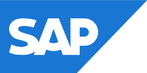 SAP