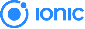 Ionic