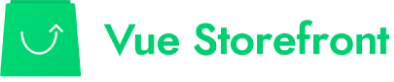 Vue Storefront