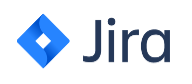 Jira