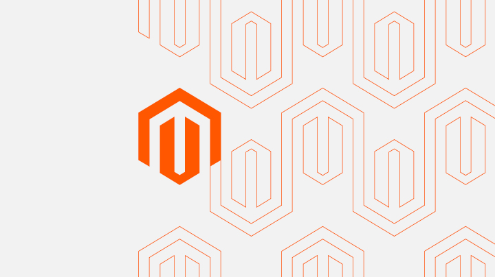 What’s New in Magento 2.4.4?