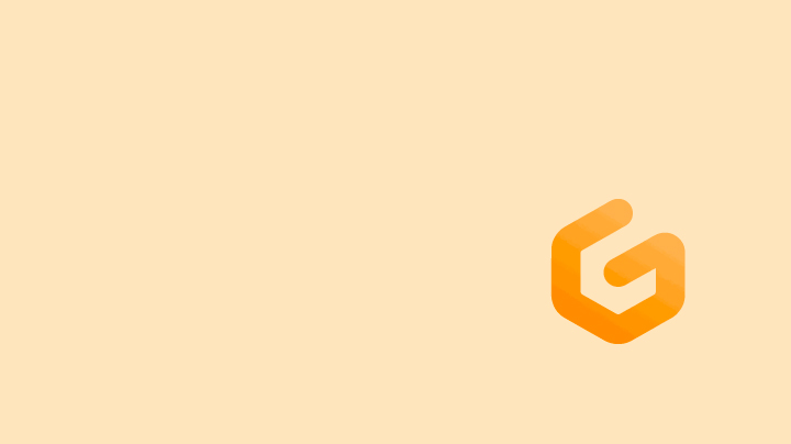 Using Gitpod on an existing Magento 2 project