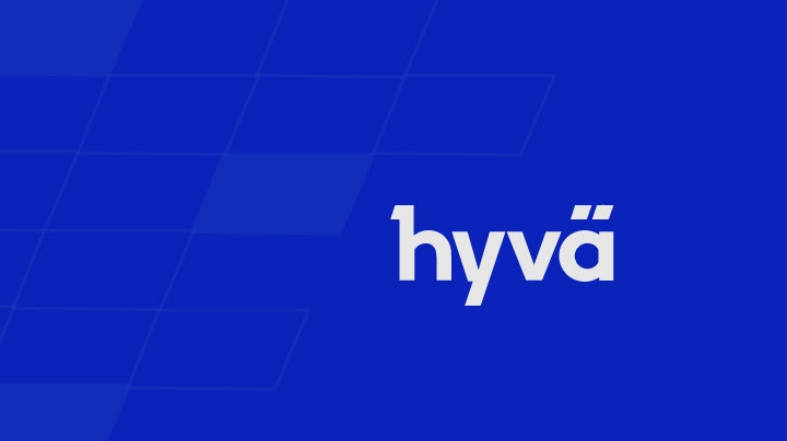 What is Hyvä Themes?