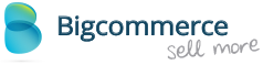 Bigcommerce Bigcommerce