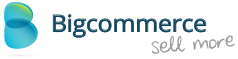 Bigcommerce