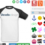 product designer