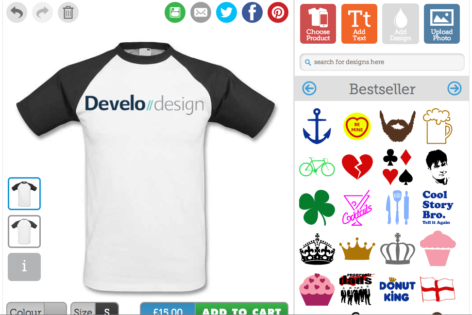 Download Svg Designs Develo Design