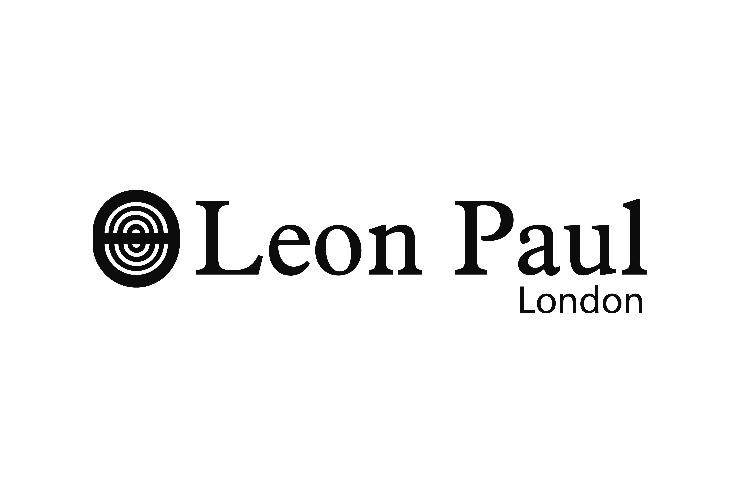 Leon Paul Develo Design