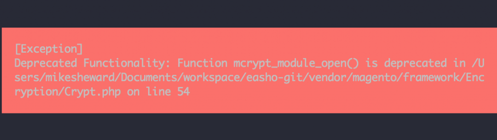 magento2_mcrypt_console_error