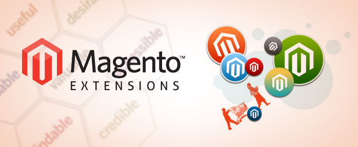 Magento