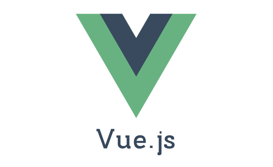 Vue.js Logo